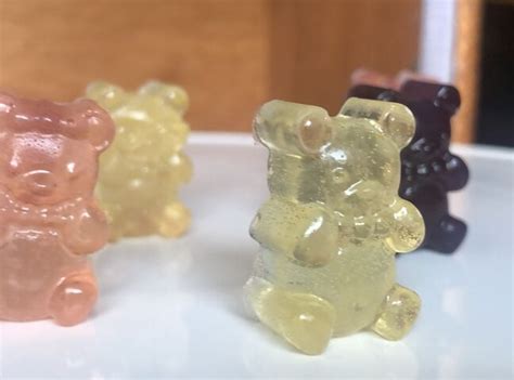 Bougie boozy bears - It may not be summer but it's always Bougie Boozy Bar time. Each bears is over 100+proof and ready to ship. Gin Fizz (as seen in the video) Taste like...